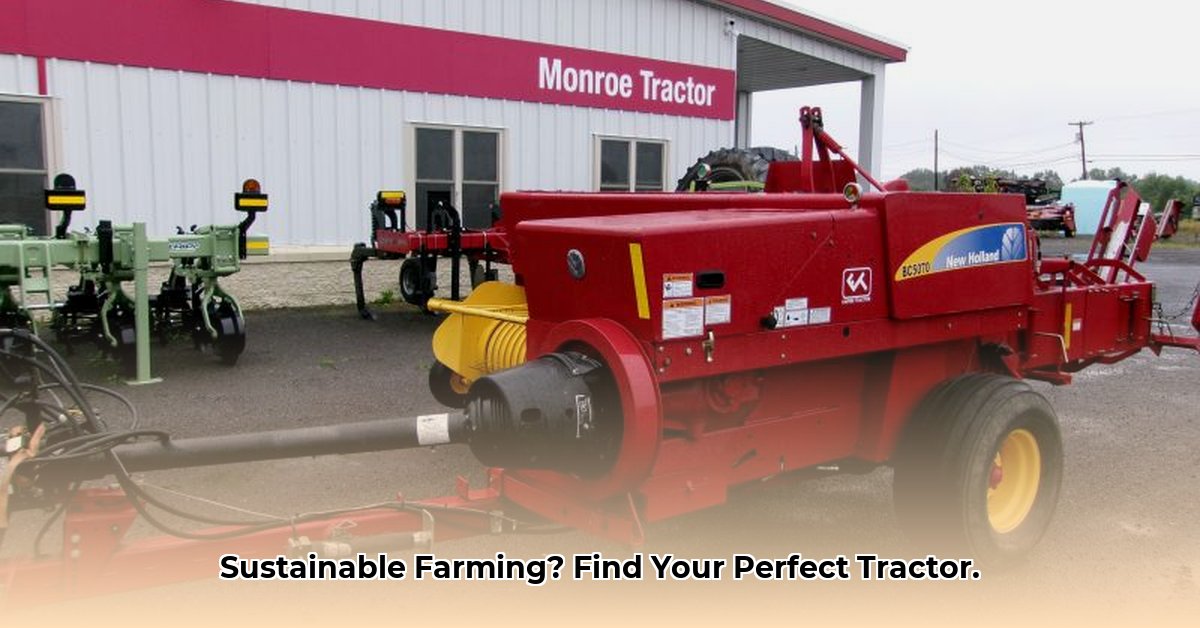 monroe-tractor-canandaigua-canandaigua-ny